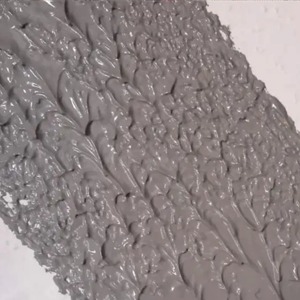 北京YJ-302改性环氧界面剂再浇剂